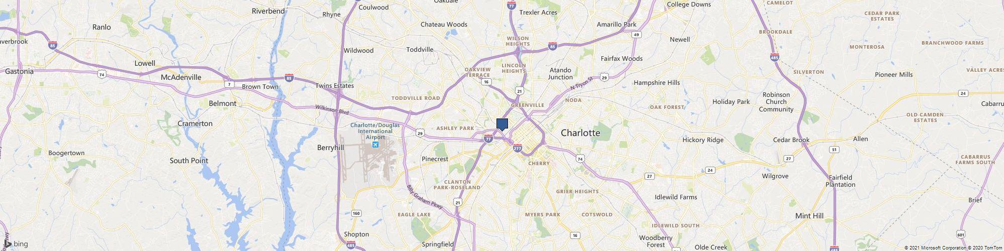 NorthLake Digital, LLC cover photo