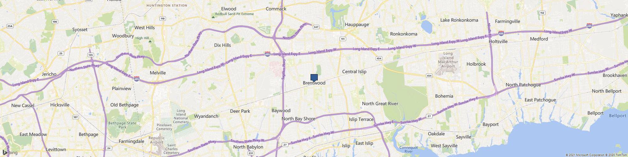 Jay's Towing cover photo