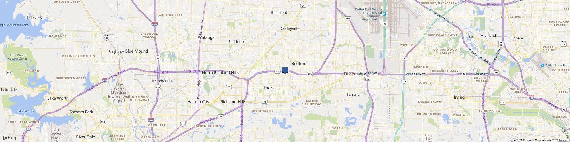 CJ Snow & Lawn Care cover photo