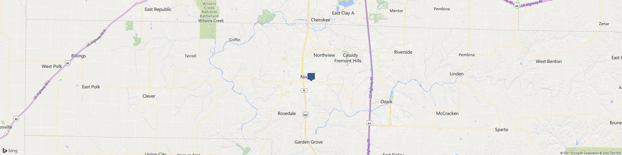 F&T Roofing Services cover photo