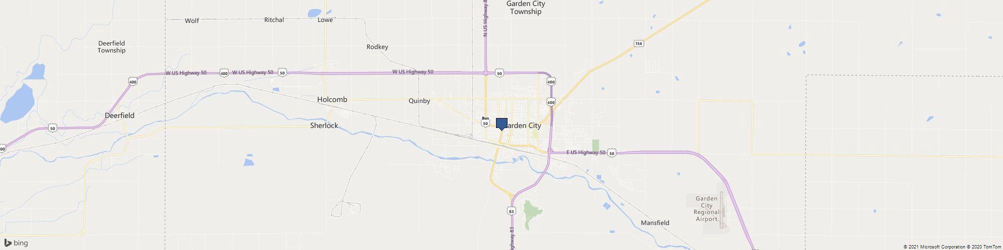 K & J Family Cleaning Inc. cover photo