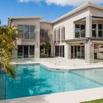 Luxury Home Builder - photo 1