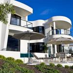 Luxury Home Builder - photo 2