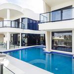 Luxury Home Builder - photo 3