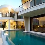 Luxury Home Builder - photo 4