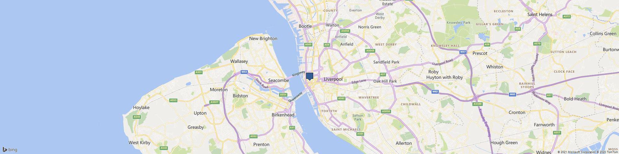 Brightvue Web Design cover photo