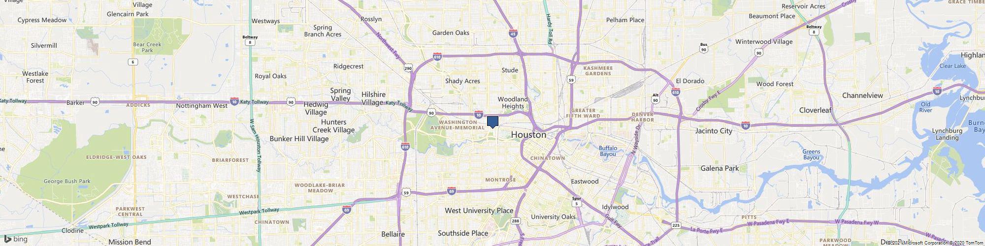 UNITED LOCKSMITH TEXAS cover photo