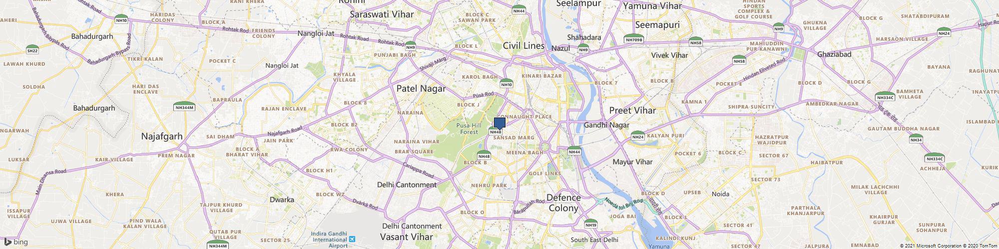 Stefab India Limited cover photo