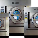 Stefab India Limited - photo 1