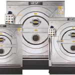 Stefab India Limited - photo 2