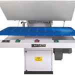 Stefab India Limited - photo 3