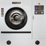 Stefab India Limited - photo 4