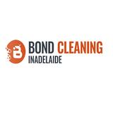 Bond Cleaning in Adelaide