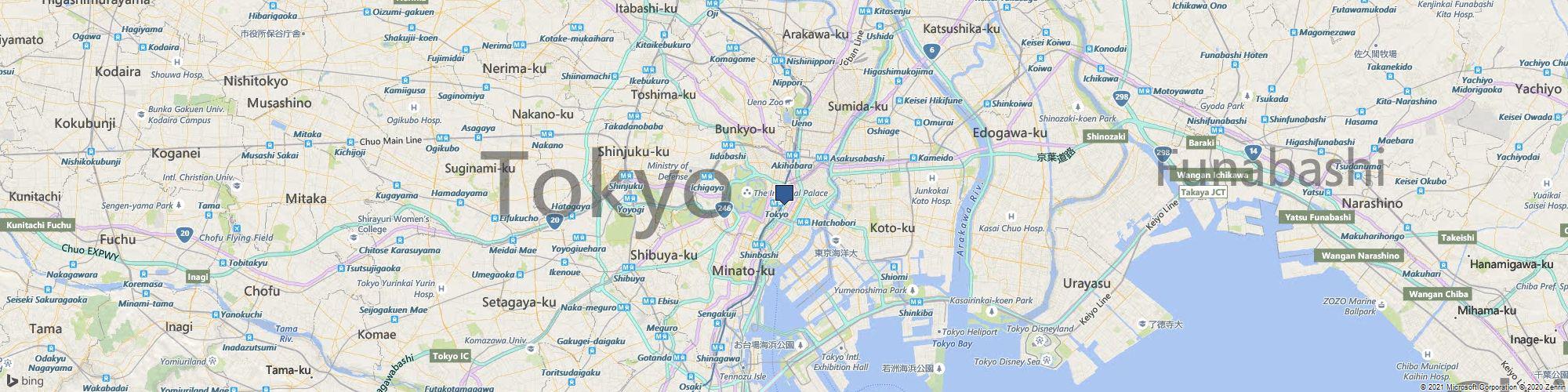 4corners cover photo