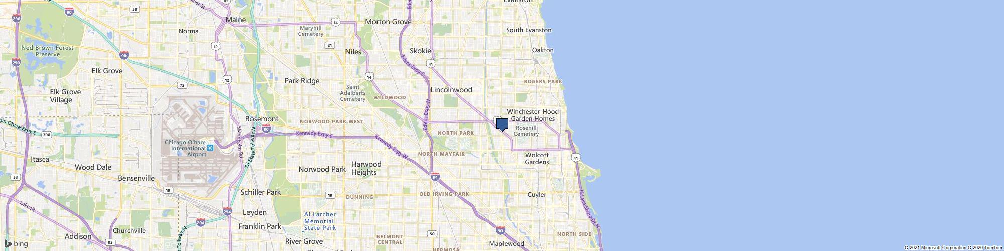 Bamyan Kabob cover photo