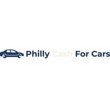 Philly Cash For Cars - Automotive in Philadelphia