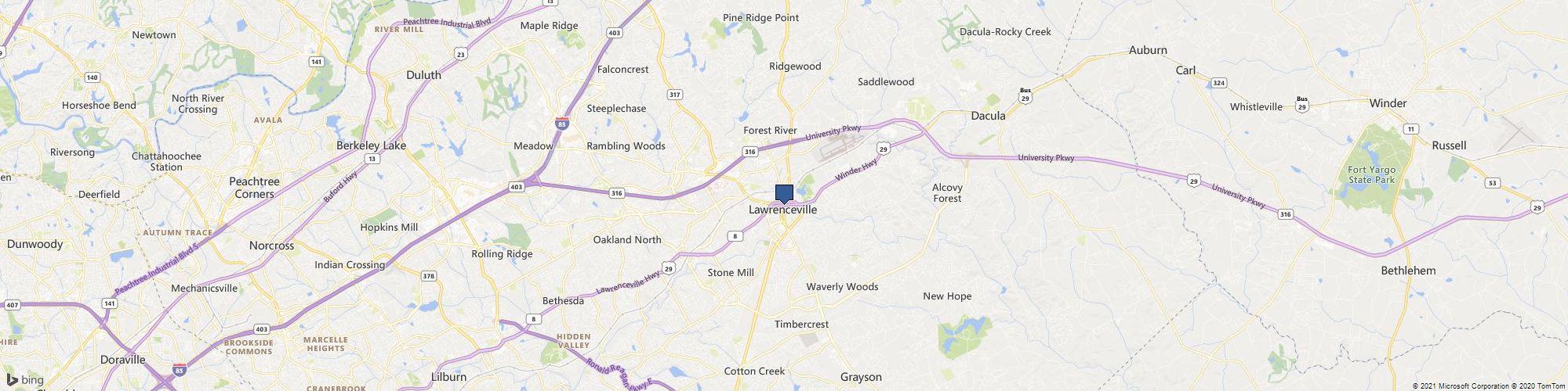 Aguilar General Construction LLC cover photo