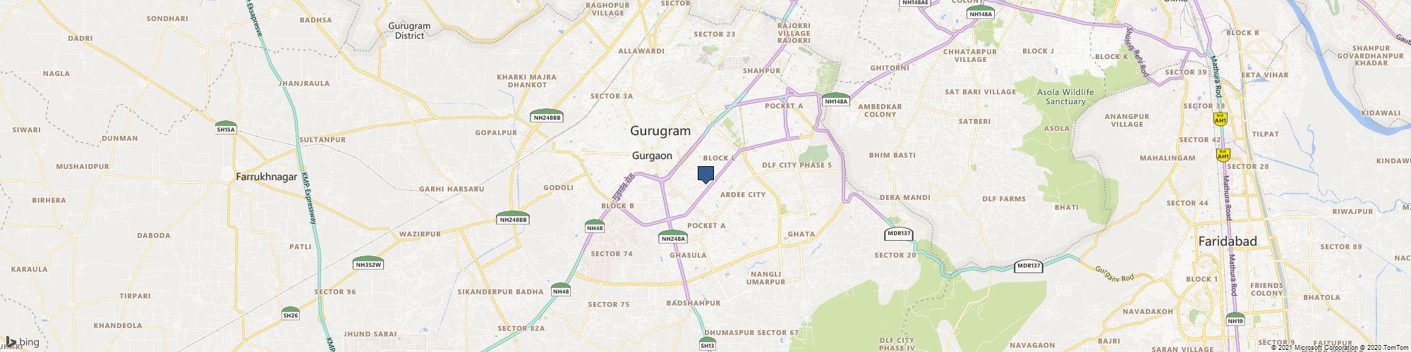 The Moms Co. cover photo