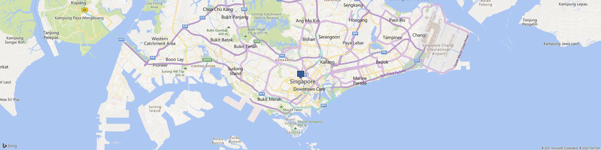 Arcopix SEO cover photo