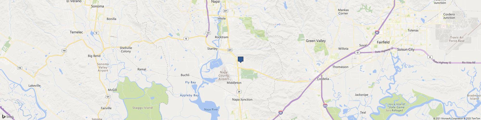 PLATYPUS WINE TOURS cover photo