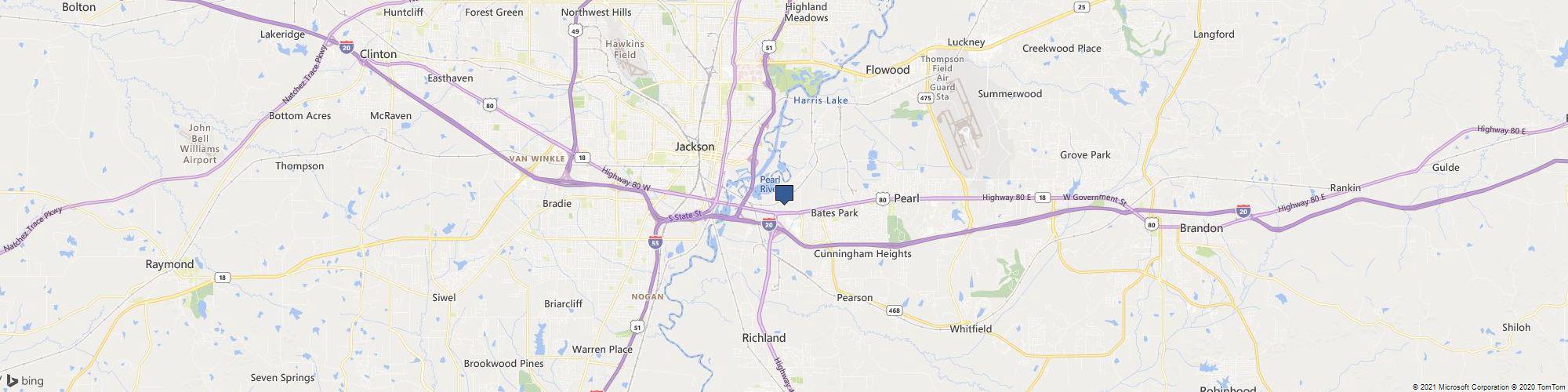 Ranco Transmission cover photo