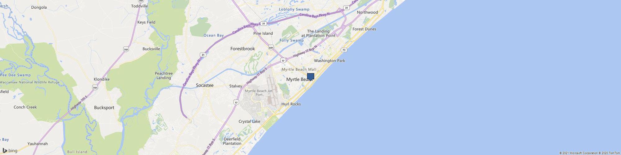 A & T Landscaping and Hauling cover photo