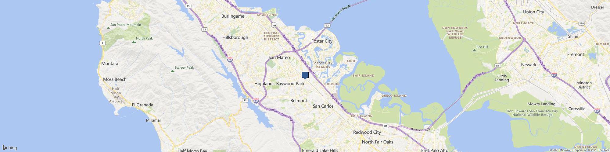 Scooter Mutter cover photo