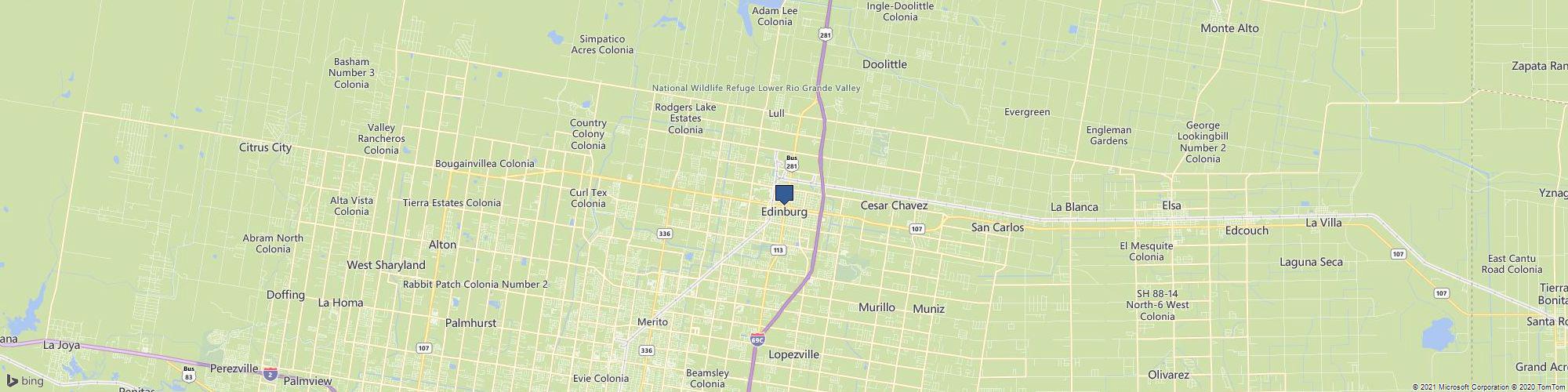 VW Tree and Lawn Mowing Service cover photo