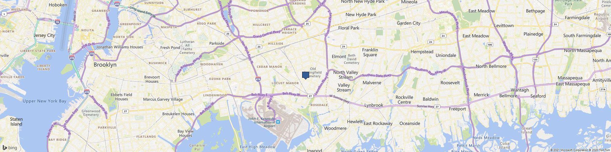 Smartt Builders cover photo