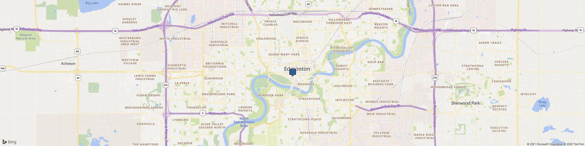 Tarrabain Law cover photo