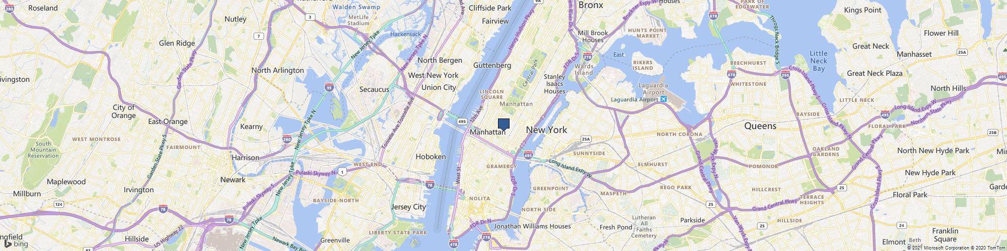 Skylab Diamond cover photo