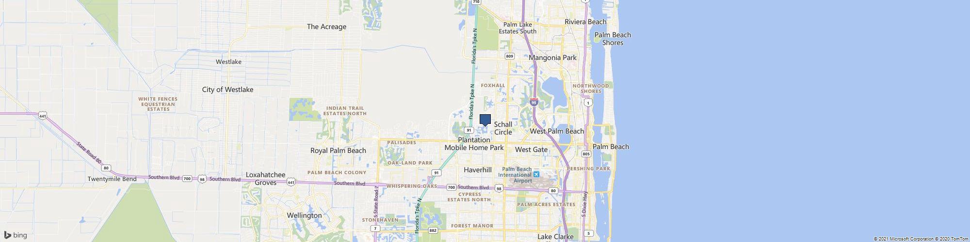 MC Tiles & Marbles cover photo