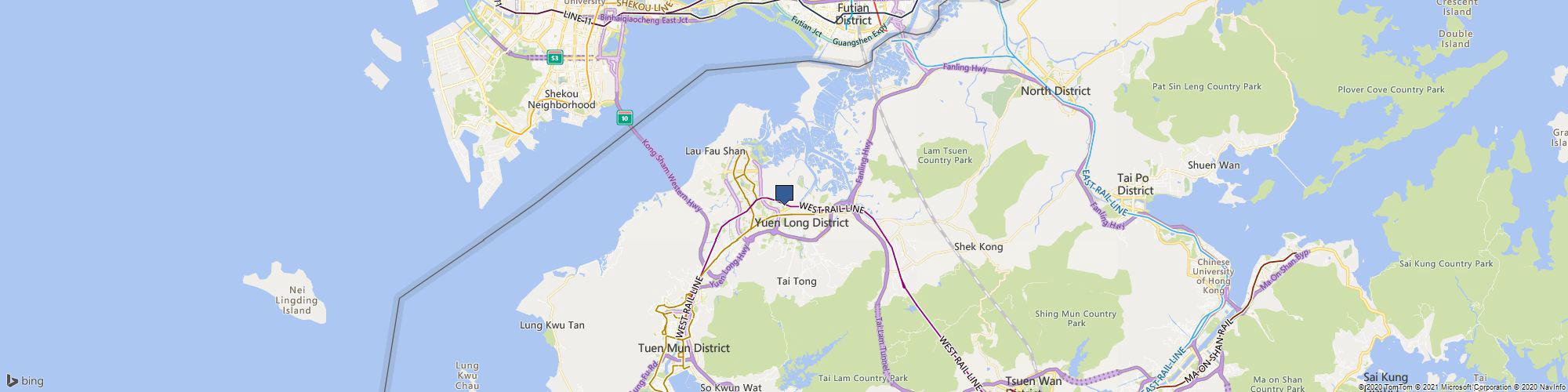 雪纖瘦 TBM The Beauty Medical Promotion cover photo