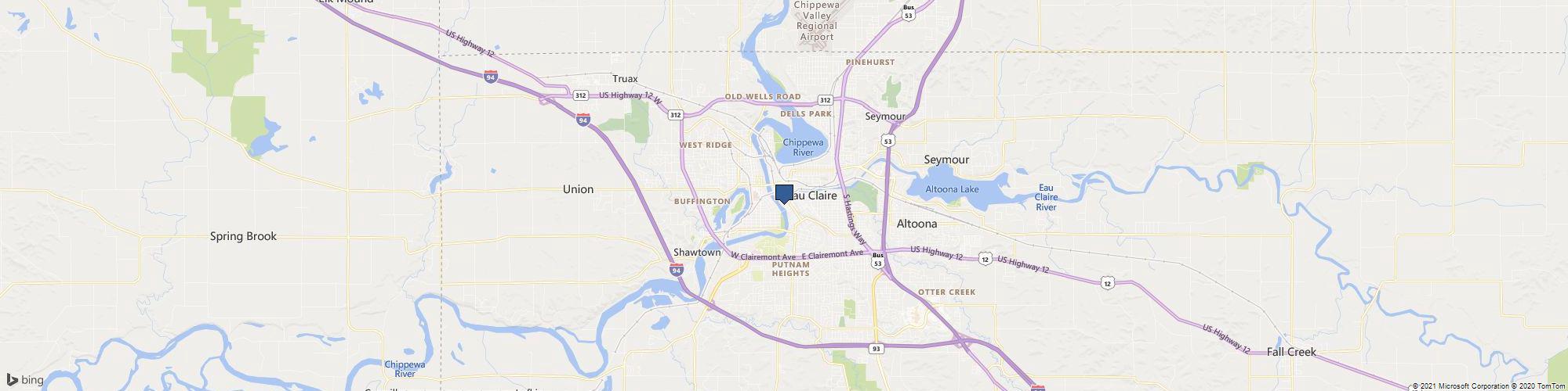 Nicolet Law Accident & Injury Lawyers cover photo