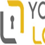 Your Local Locksmith - Local Services in New York
