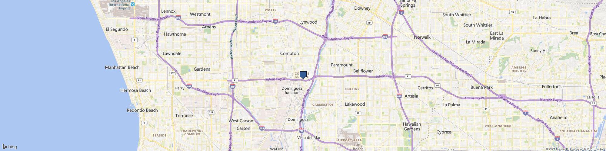 Appliance Repair Techs cover photo