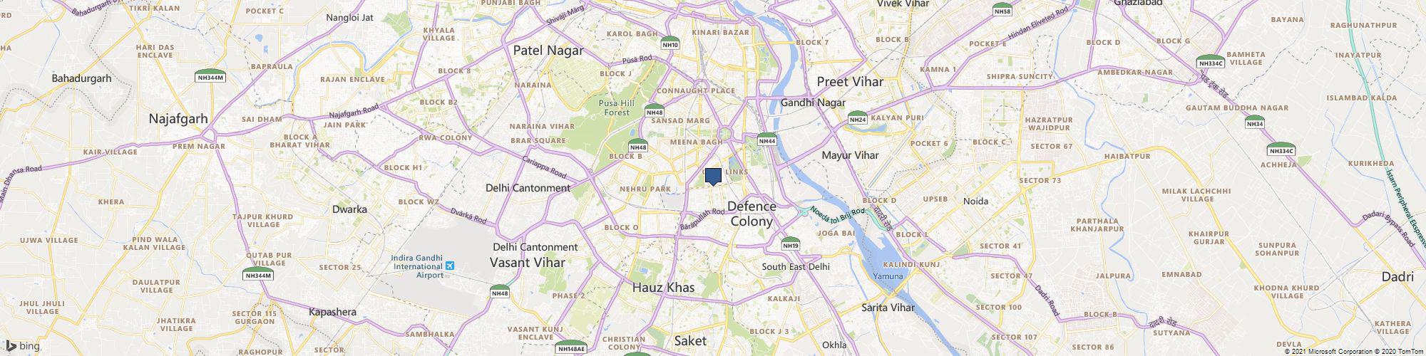 Distribution Utilities Forum cover photo