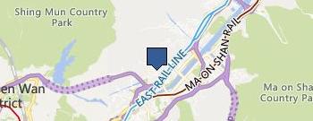 TBM The Beauty Medical 雪纖瘦保濕專家 location map