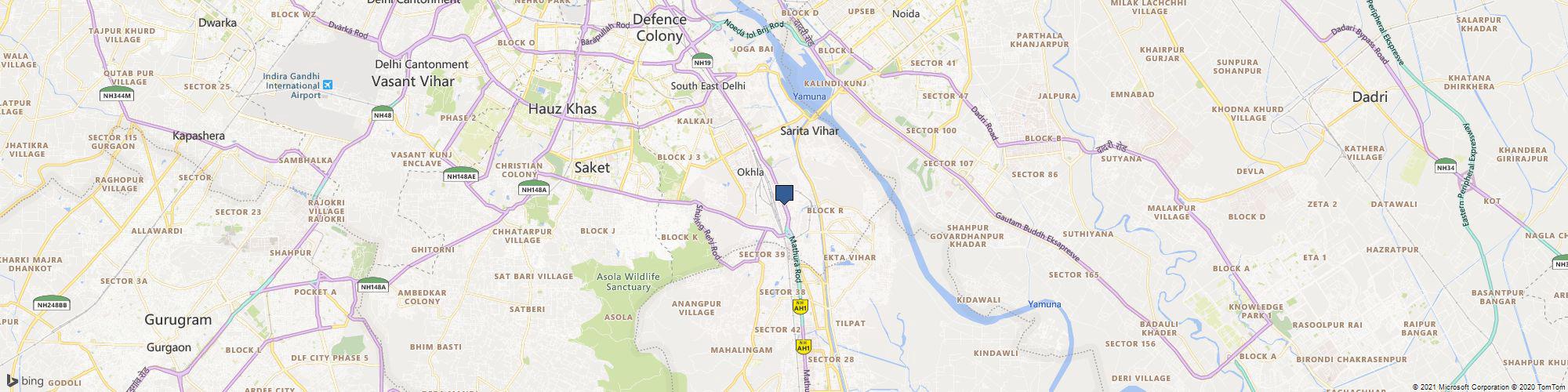  Devesh Premier Medical Academy - DPMA E-learning App  cover photo