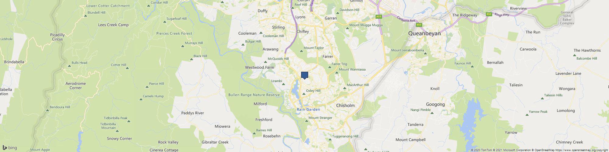 Pest Control Wanniassa cover photo