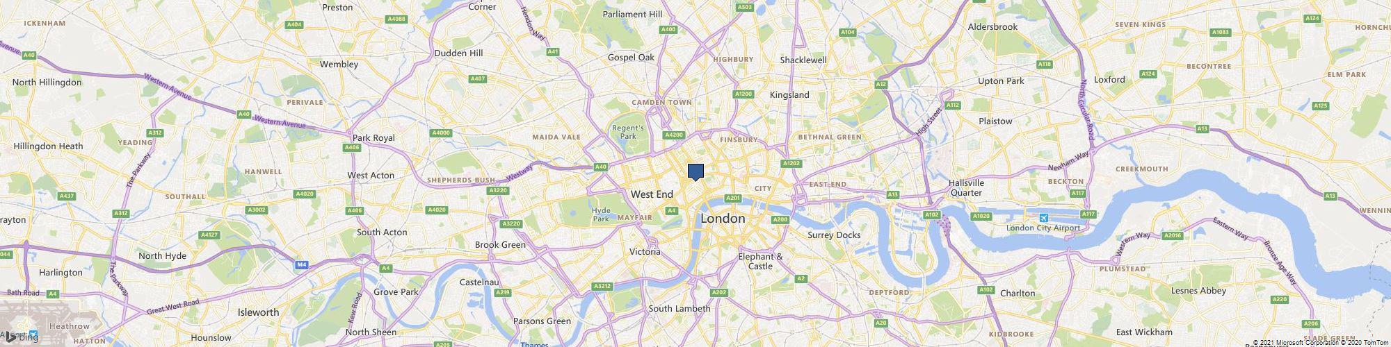 Essentials Spa cover photo