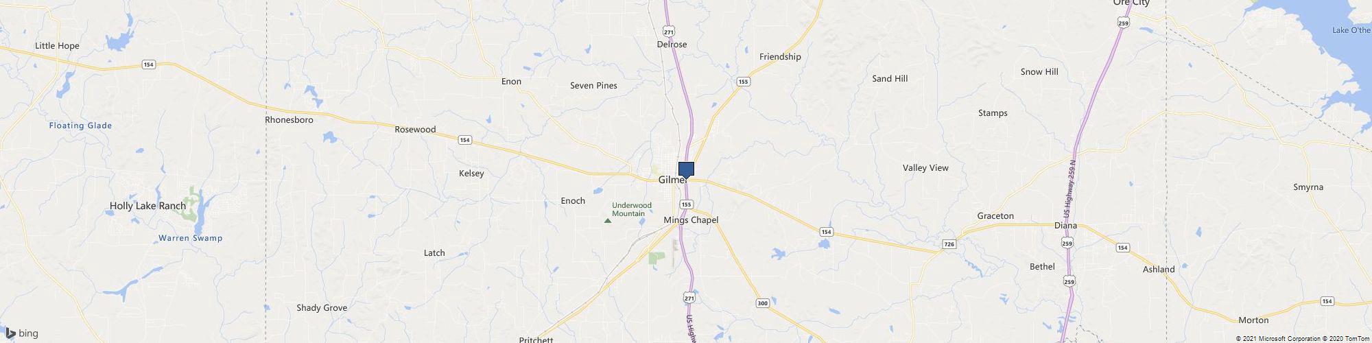 Lil John's Demolition Service cover photo