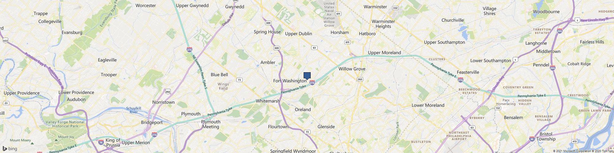 Secure Planning Advisors, LLC cover photo