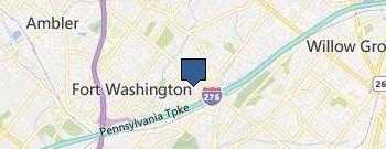 Secure Planning Advisors, LLC location map