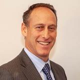 Secure Planning Advisors, LLC - Life Insurance in Fort Washington