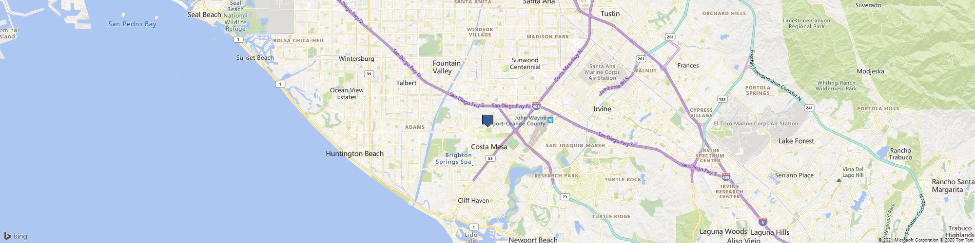   Clear Life Recovery cover photo