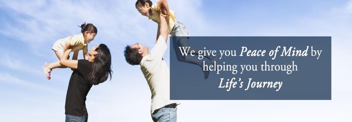 Miller Law Firm, PC cover photo