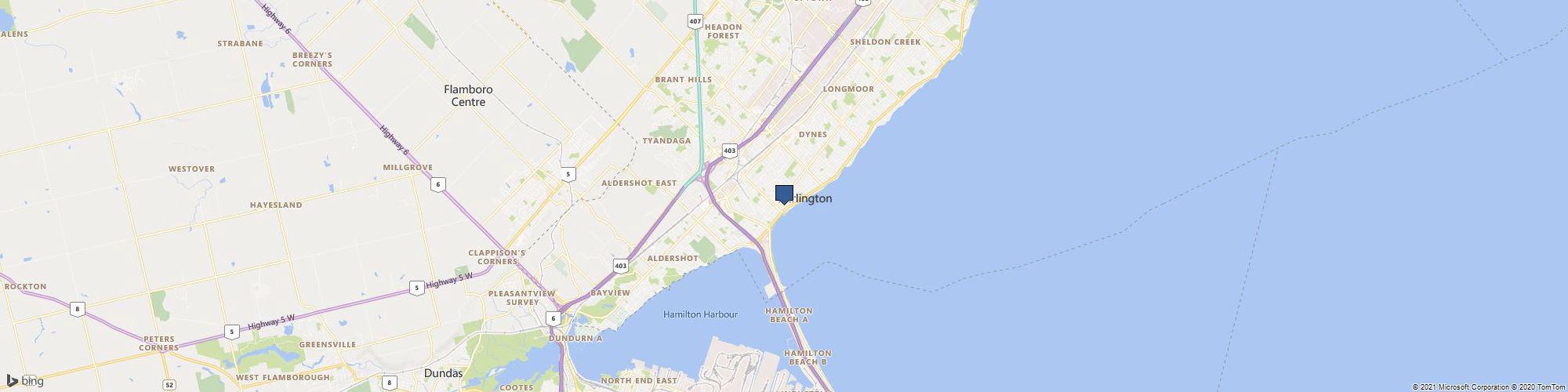 Appliance Repair Brantford cover photo