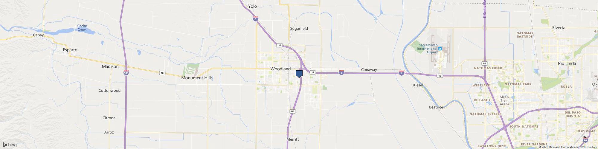 HP OfficeJet Pro 8600 All-in-One Printer cover photo