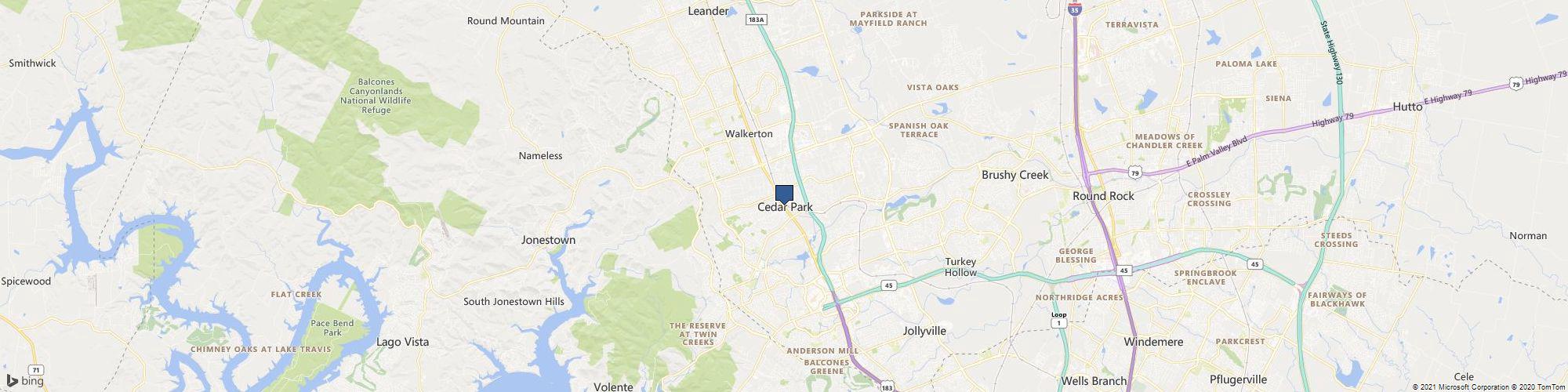 Hunny Do's Cleaning cover photo